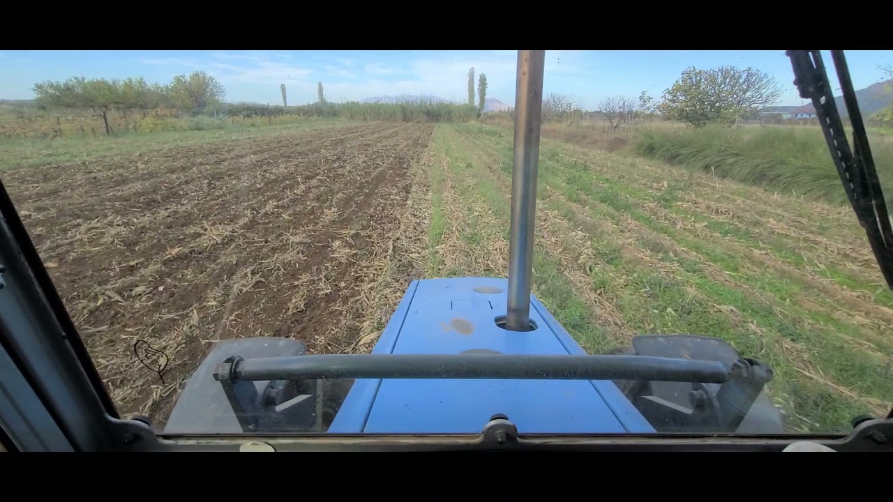 LANDINI 7880 DISC NARDI LANDINI 9880 LEMKEN GRANAT 90