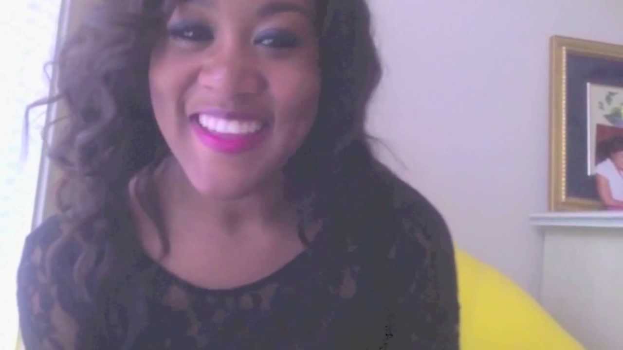 Sarah McLachlan - Angel (Cover) Ashley Bloomfield