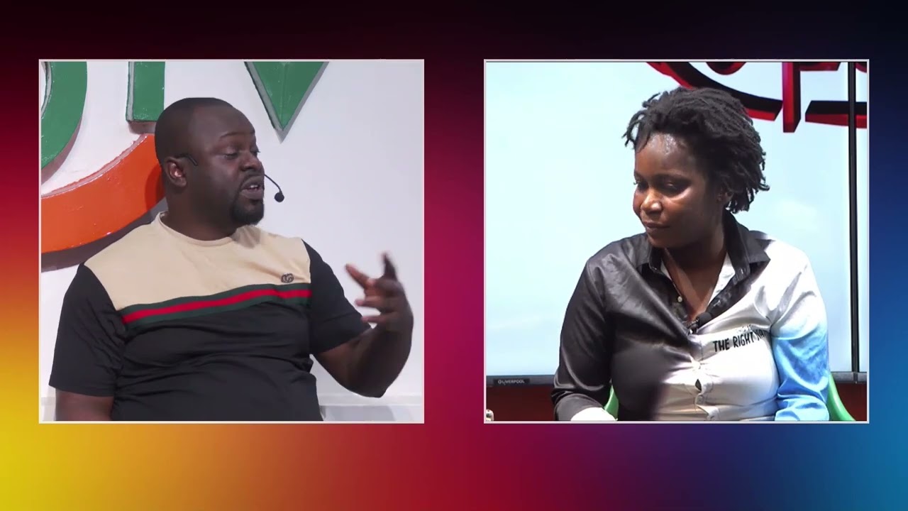 BRAVO JESUS-CHRIST :REGARDER  05 08 2025 KINDUMBA TO KINDOKI VRAIMENT EZA NINI BOSOTO YA BOYE