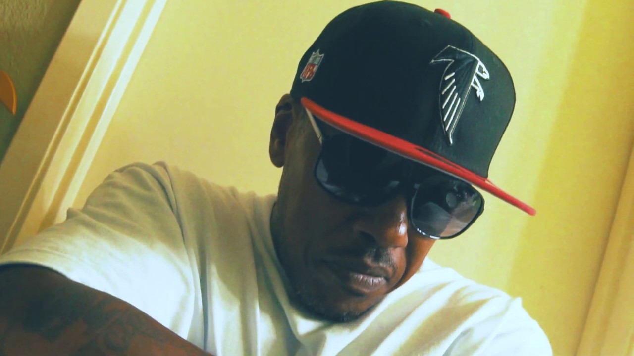 Sue$$ x Messy Marv - I Aint Worried (Dir.@RapShack)