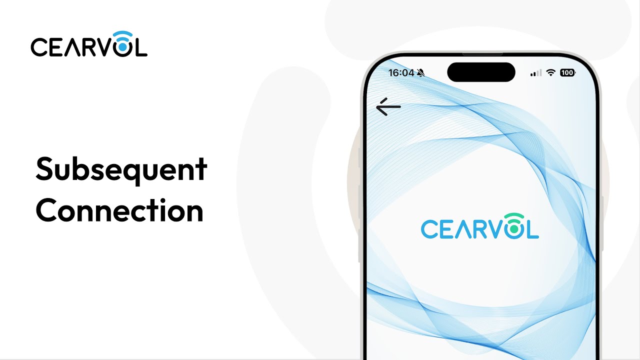 Diamond X1┃Subsequent Connection