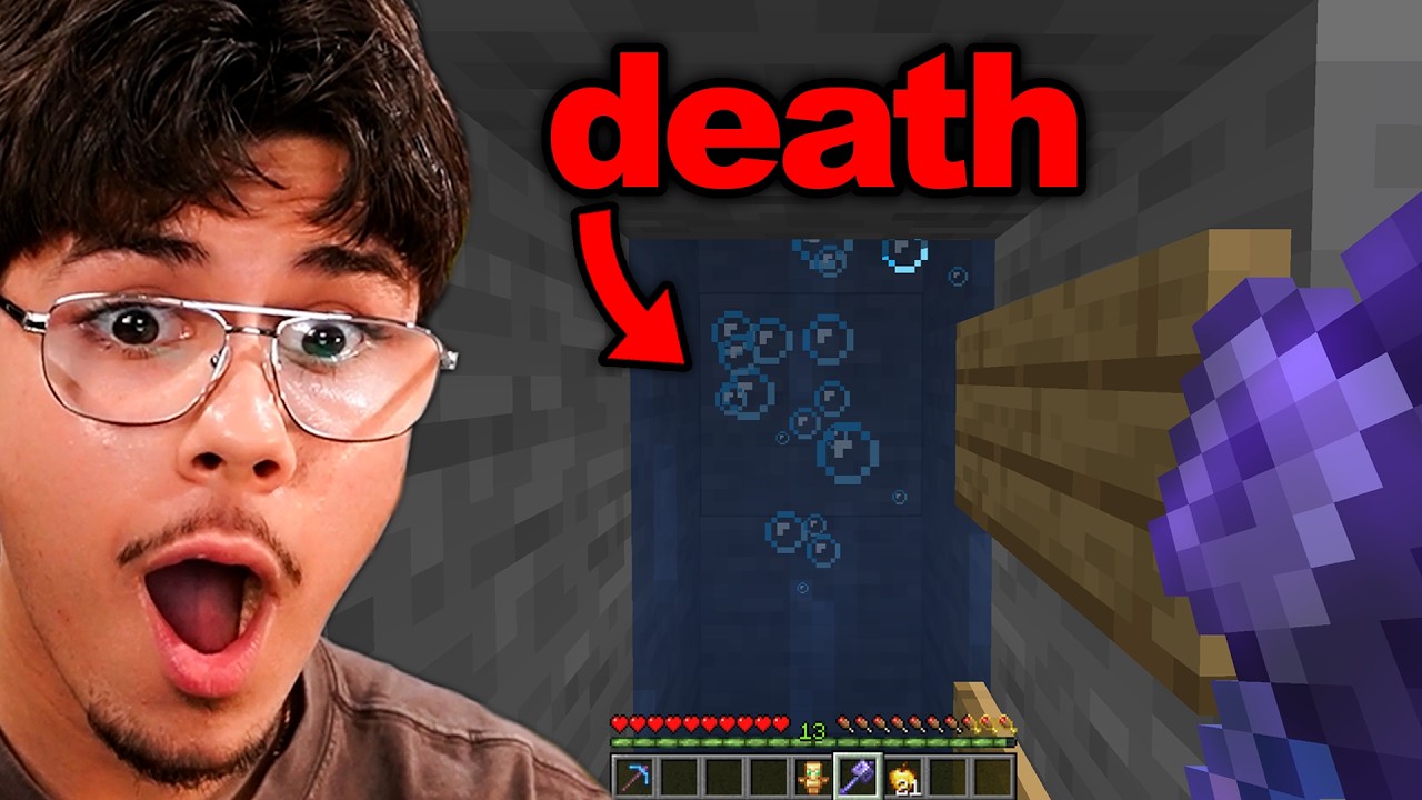 This Is Secretly The Most Overpowered Trap&hellip;