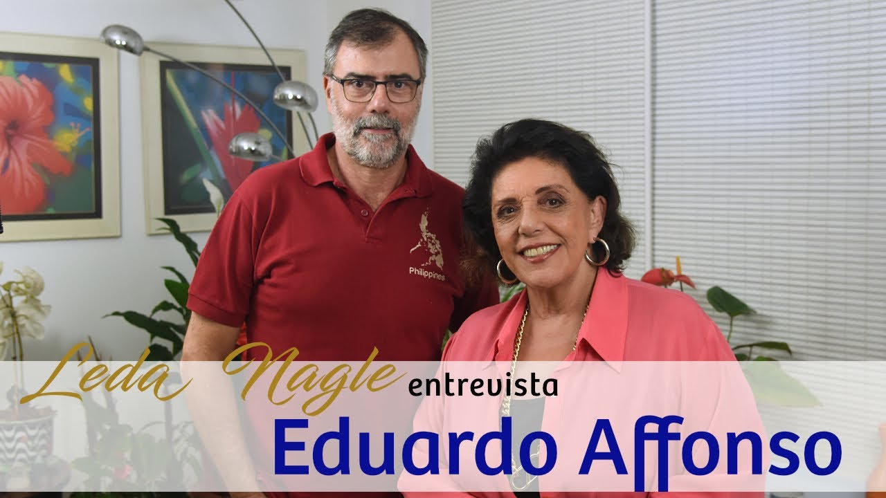 VAMOS FALAR DE CARNAVAL ? DE ÍNDIO? DE PROIBIÇÕES ? COM A PALAVRA O  COLUNISTA  EDUARDO AFFONSO