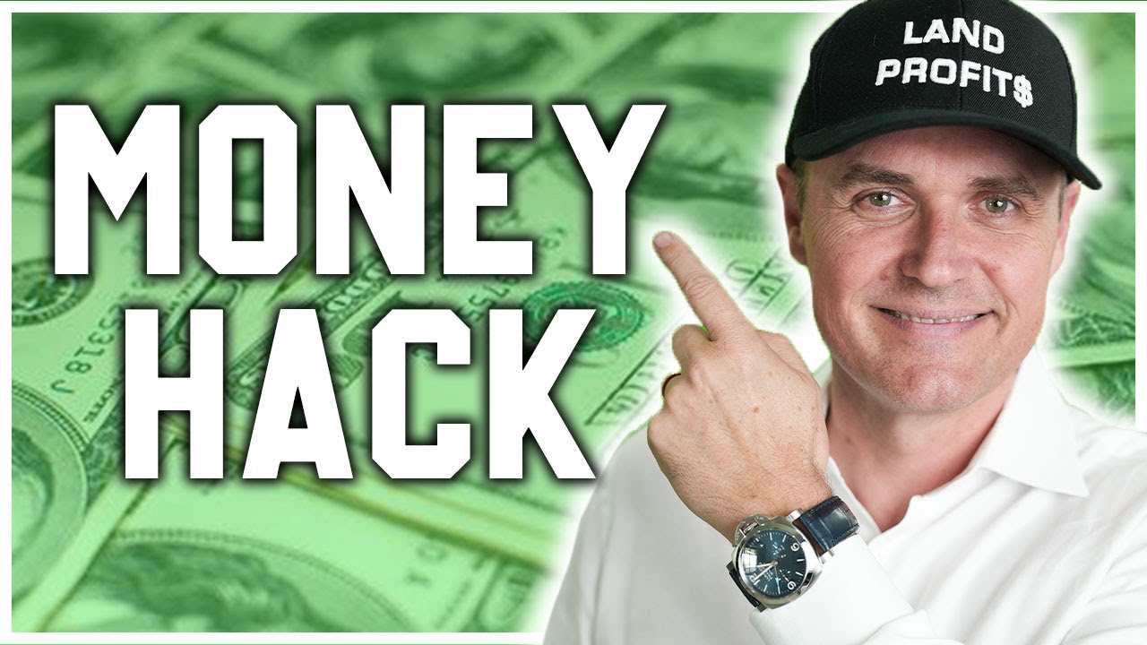 Multiply Your Wealth: Mastering the Money Hack of Compounding