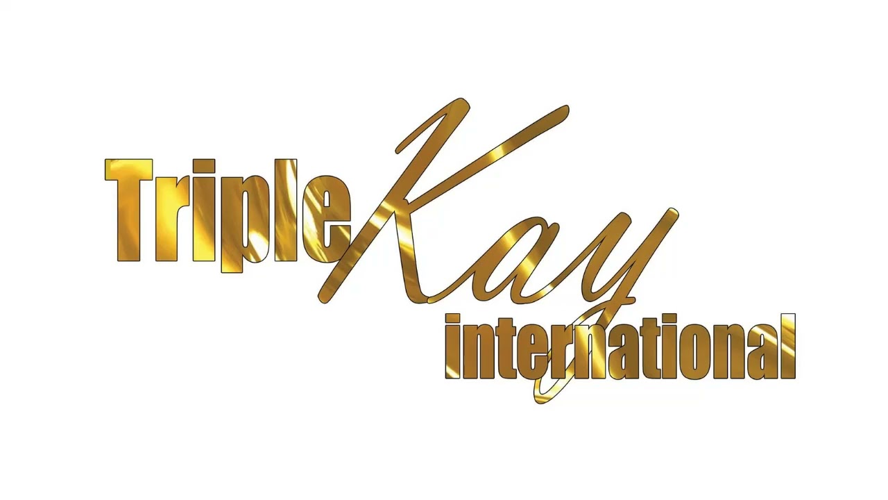 Tripple Kay International - Bouyon Live 2023