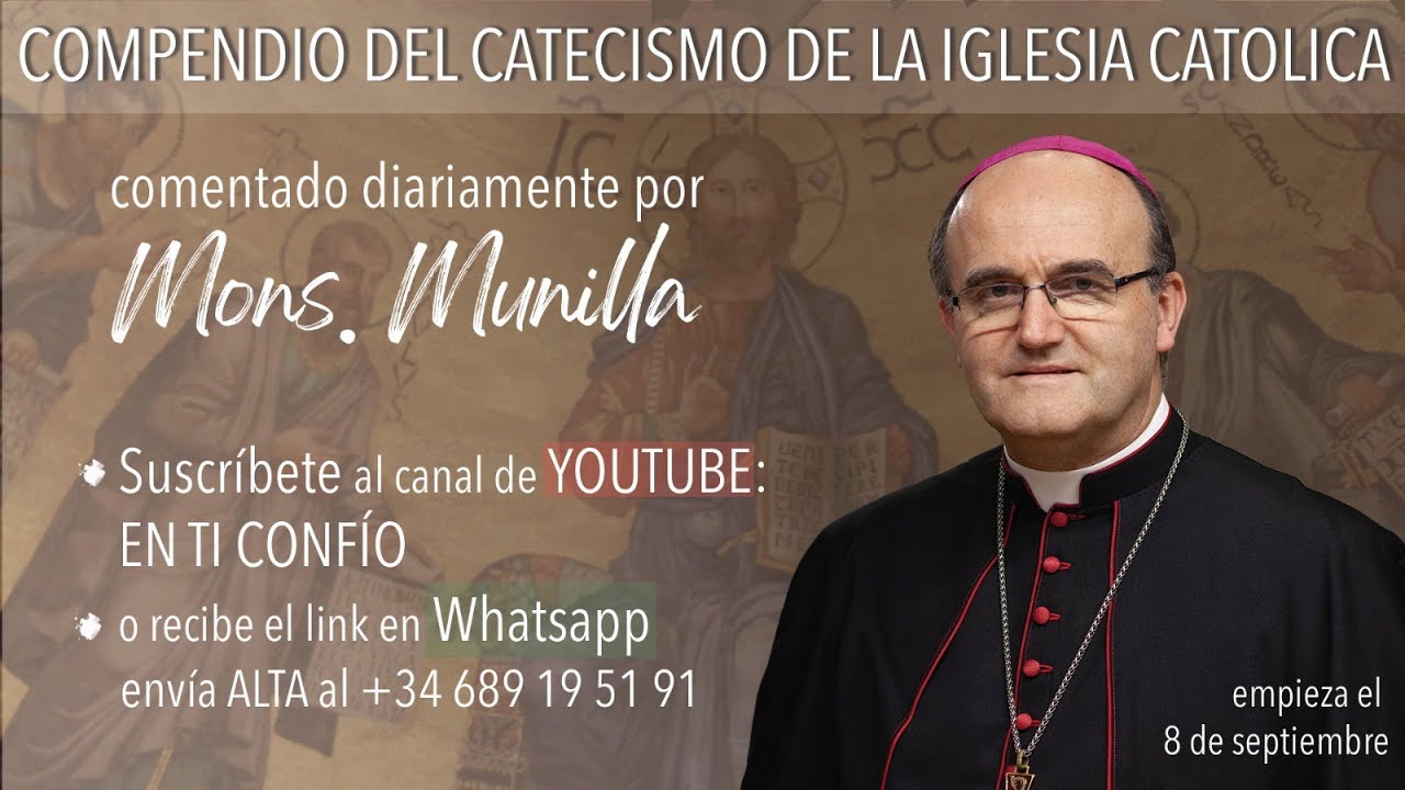 NOVEDAD en el COMIENZO DE CURSO