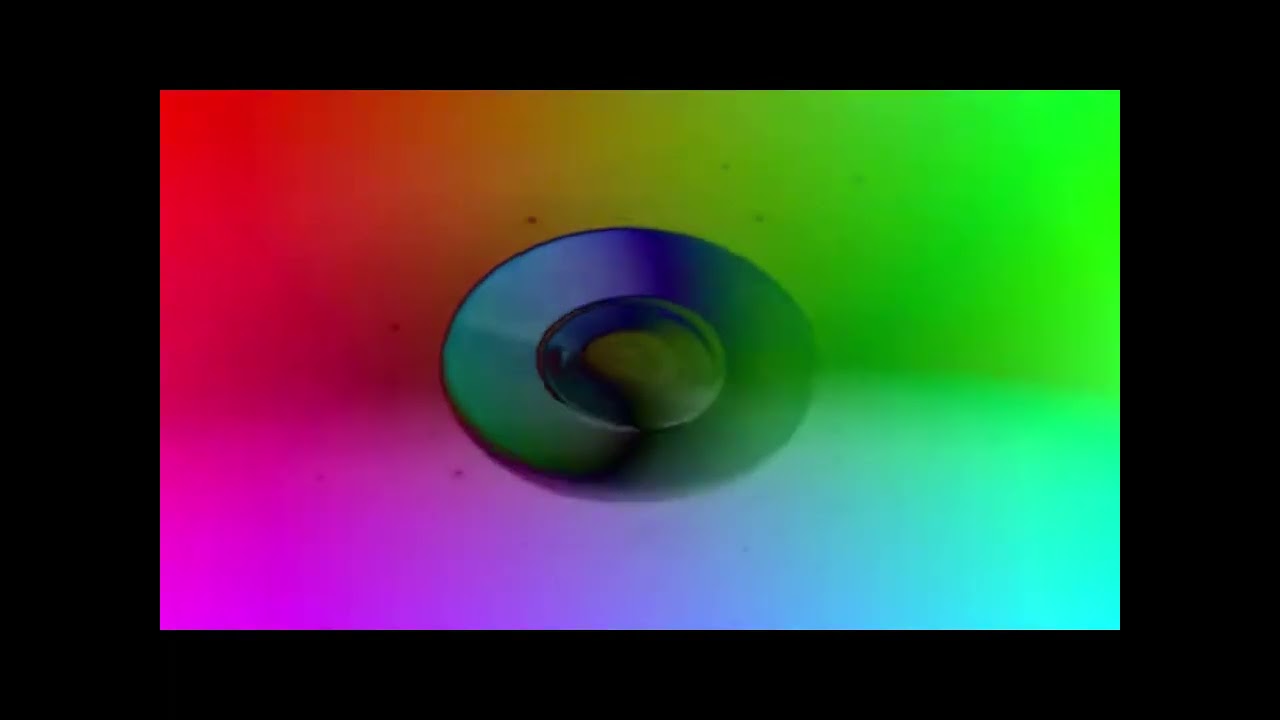 ART Aflam 1 Ident (2010) Effects | Preview 2 Effects