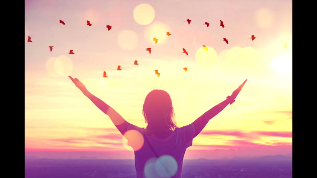 La speranza - Il portico del mistero della seconda virtù - Charles Péguy