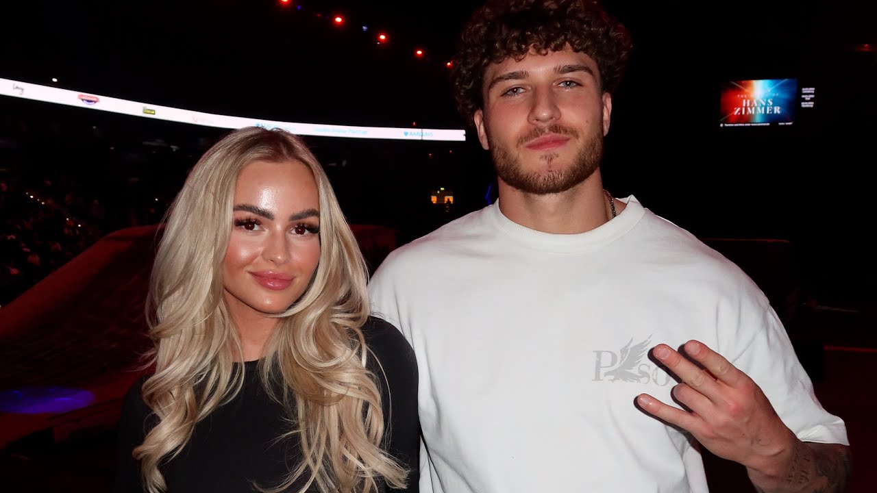 Wenn Celina das sieht💀