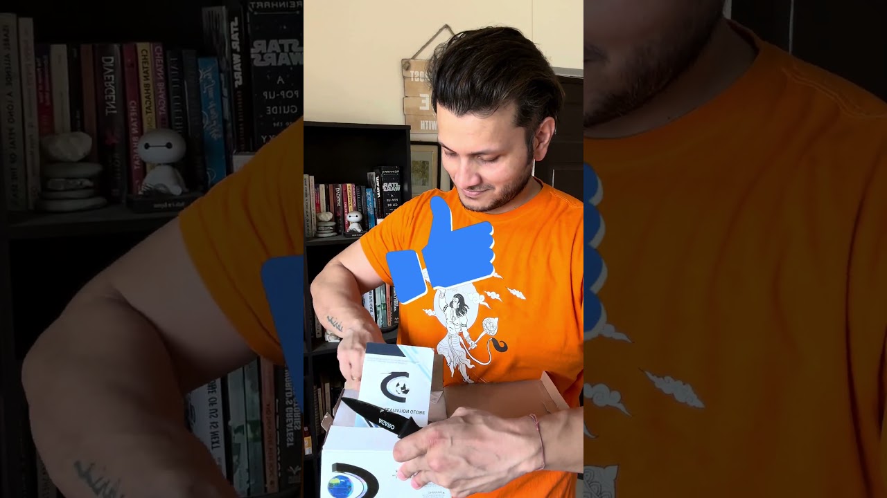 EARTH BALL 🌍⚾ ft. Mummy 😍 #shorts #unboxing #youtubeshorts #cricket