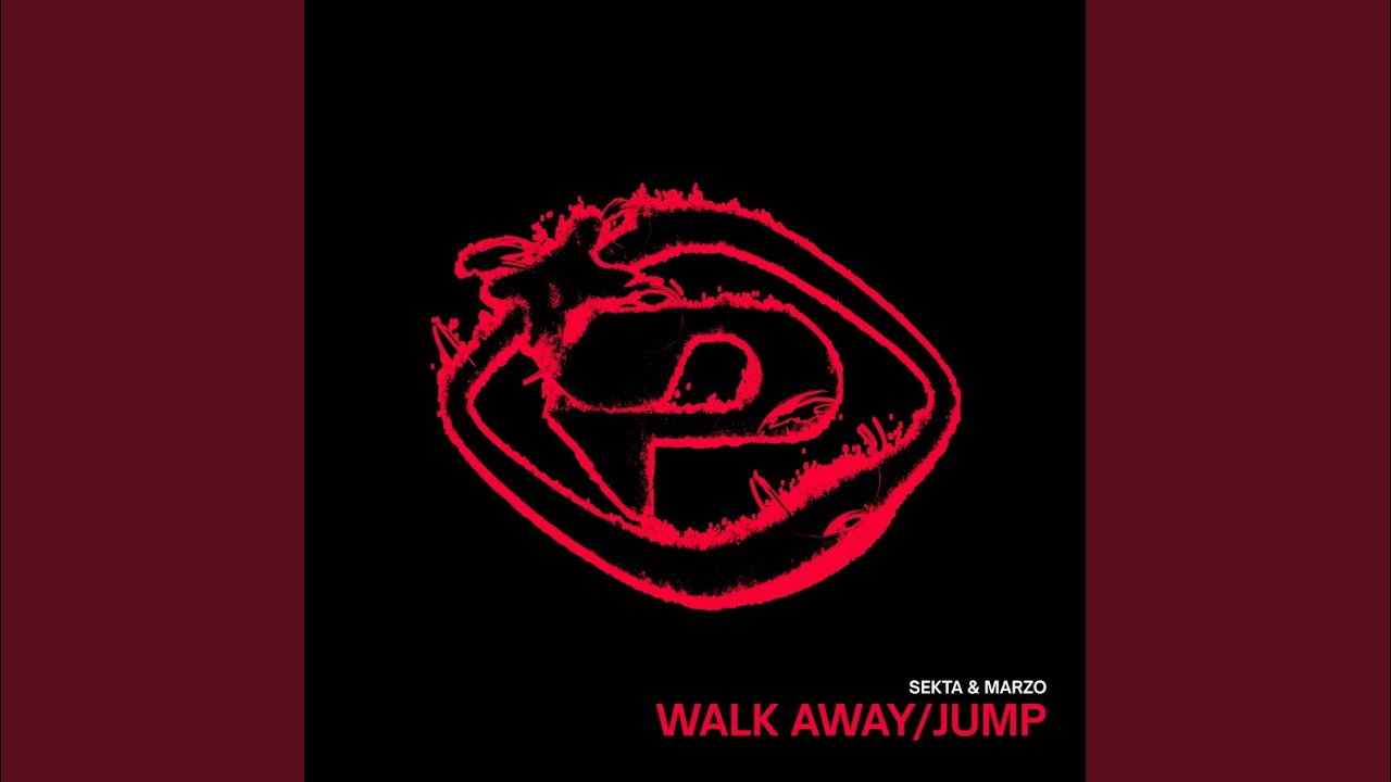 Jump