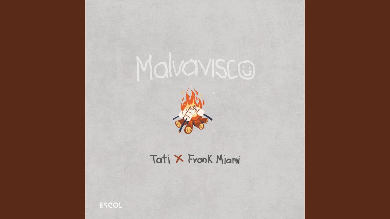 Malvavisco