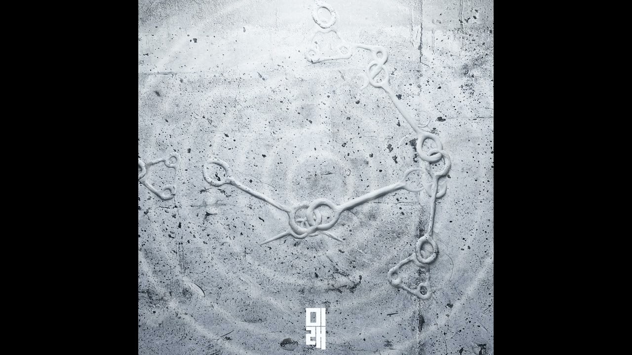 ASEC — Surfacing [01366CAT9]