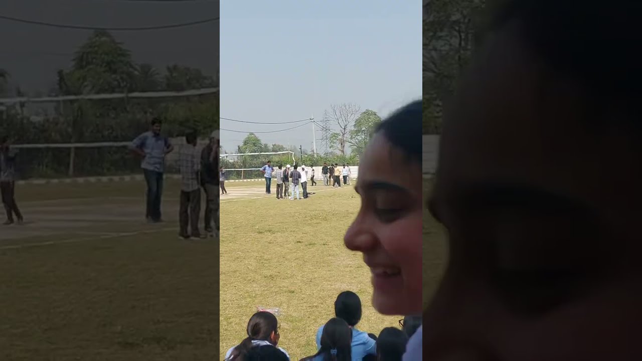 Dr. Sunidhi Rajput is live!