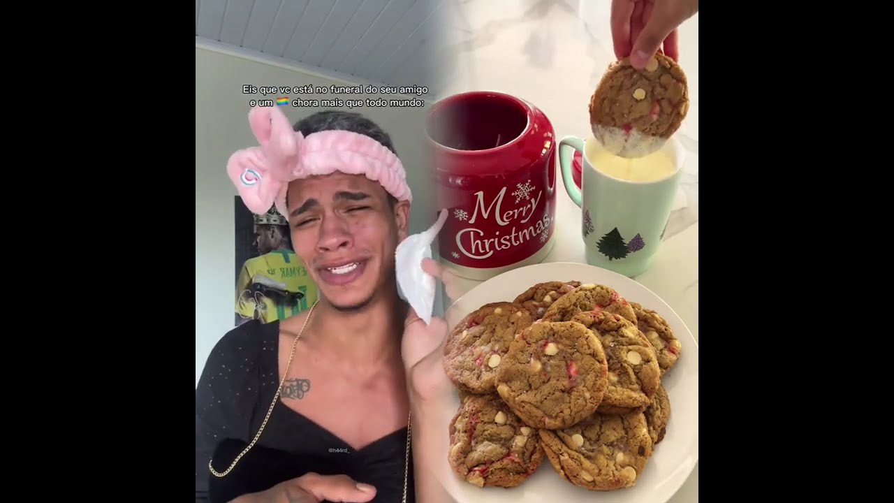 🤣👌👌👌2026 pov Must-Watch Crazy Clips Compilation #humor #fypシ #pov #fyp #foryou 😍😜