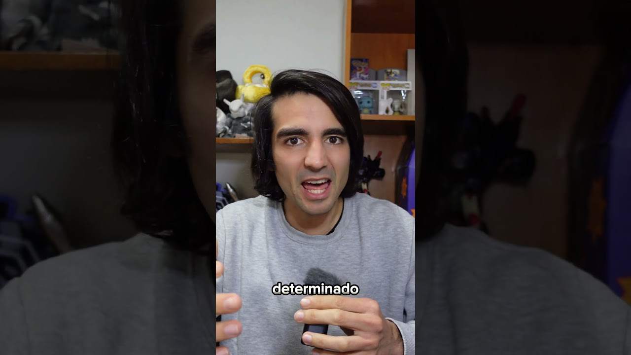 &iexcl;ESTA NUEVA FUNCI&Oacute;N EST&Aacute; DANDO PREMIOS TREMENDOS EN POK&Eacute;MON GO! #shorts