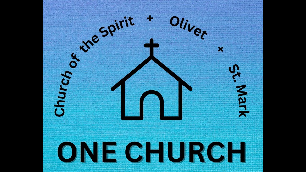 Welcome to St Martin de Porres (July 2023 Video)