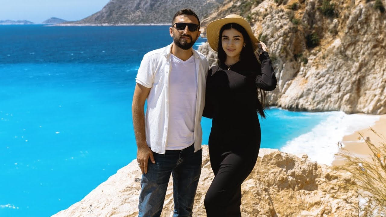 Памуккале все плюсы и минусы #Турция #памуккале #экскурсии #travel #joraturkey #joraturkiye #shorts