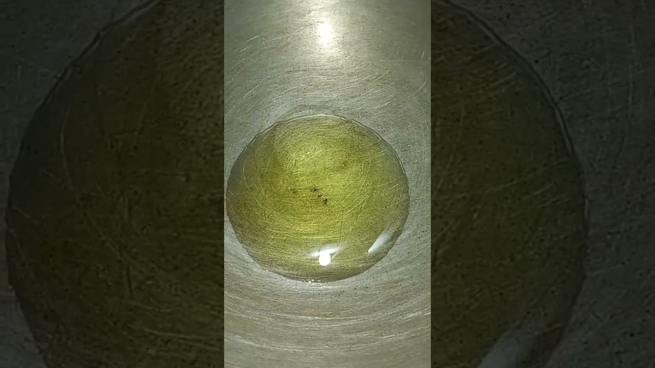 besan ka meda ki sabji banane ki new recipe 