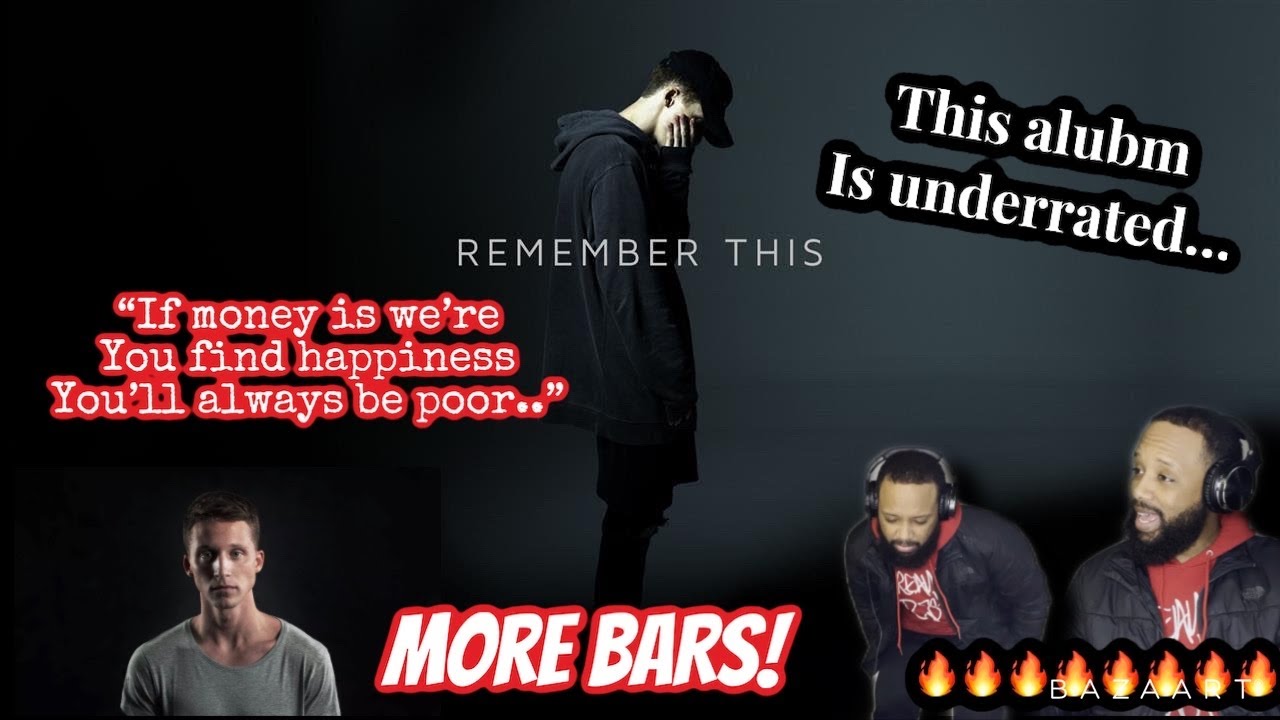 NF - 