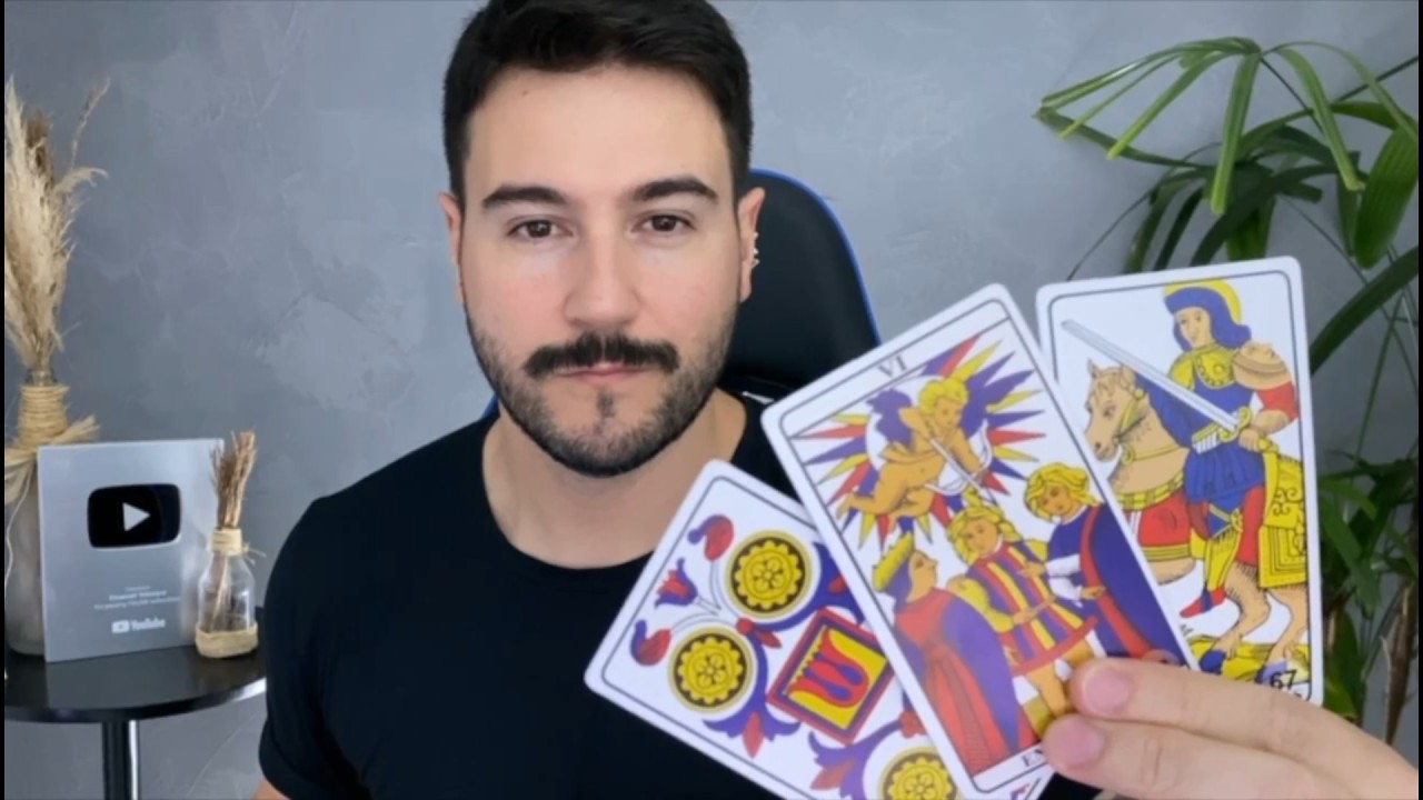 ♑ CAPRIC&Oacute;RNIO: ⚖ VOC&Ecirc; N&Atilde;O PODE MAIS EVITAR ESSA DECIS&Atilde;O 🔥