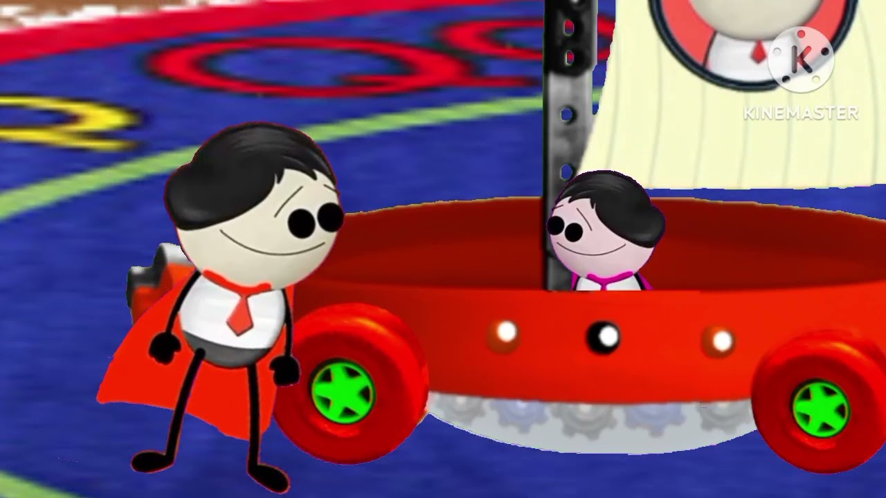 Wonder Aum Sum: 🇨🇳 Save The Panda 🐼⛩️ (Opening Theme)