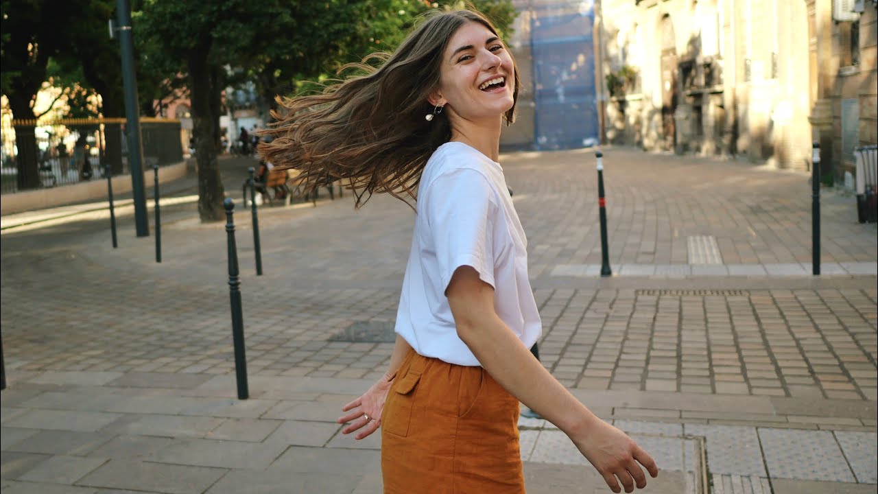 Trouver de nouveaux défis | Paris journal
