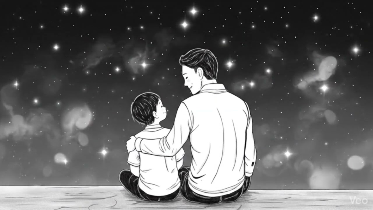 시선