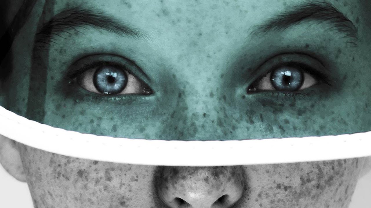 Kacy Hill - Experience (Official Video)