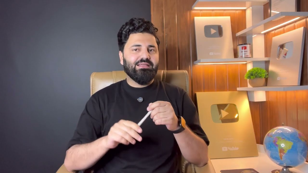 🔴ईरान के ख़ुफ़िया मंत्री की भी मौ-त! बदले में ईरान के हम-ले, तेल अवीव में नुक्सान! Latest update 
