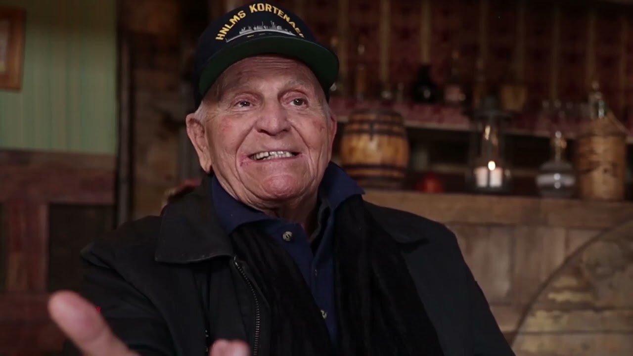 Enzo G. Castellari - WESTERN