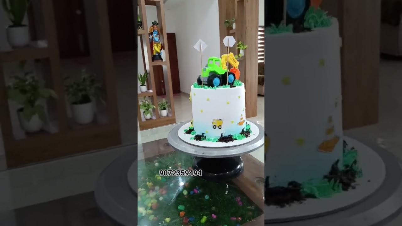 #kottayamcakes