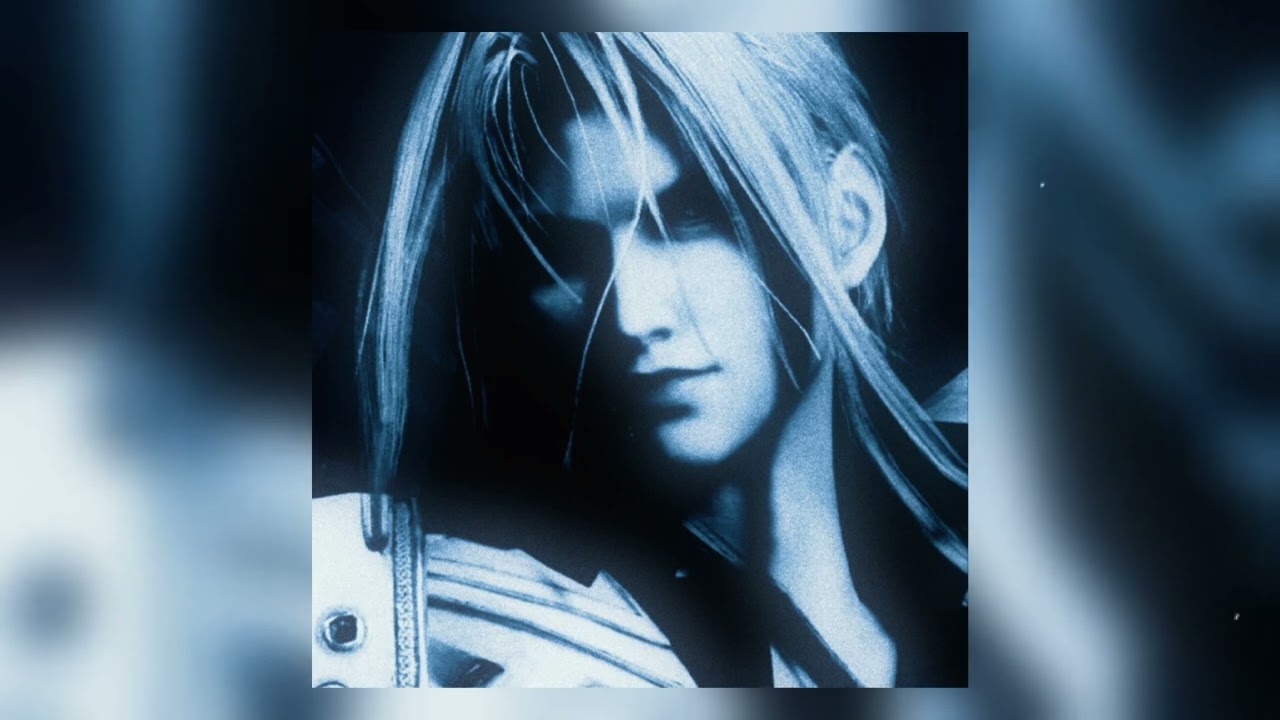 MAREUX — KILLER [ SLOWED // DAYCORE ] ˖ ࣪ ‹ 𖥔