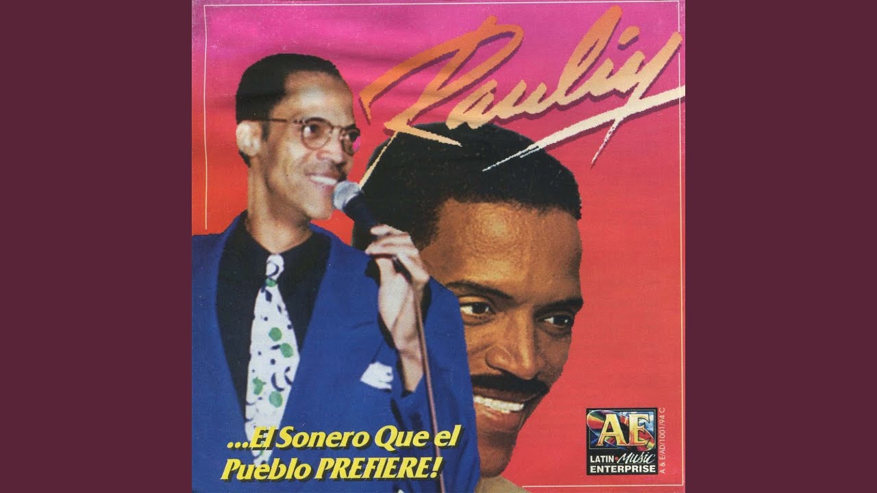 Dueno De Nada