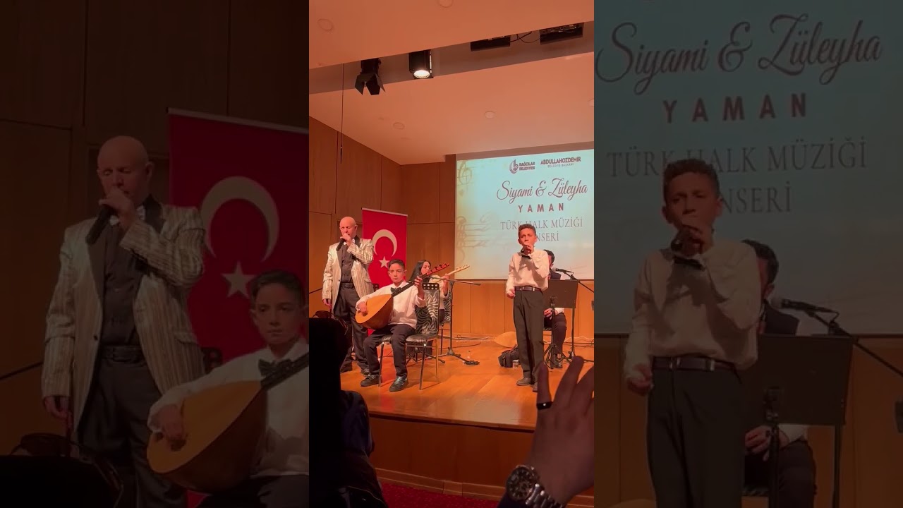 29 Ağustos 2025