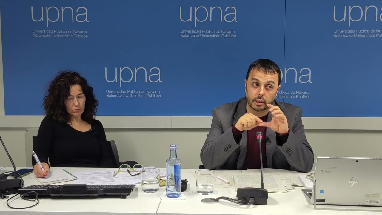 Sostenibilidad social y ambiental a 5 años del fin de la Agenda 2030