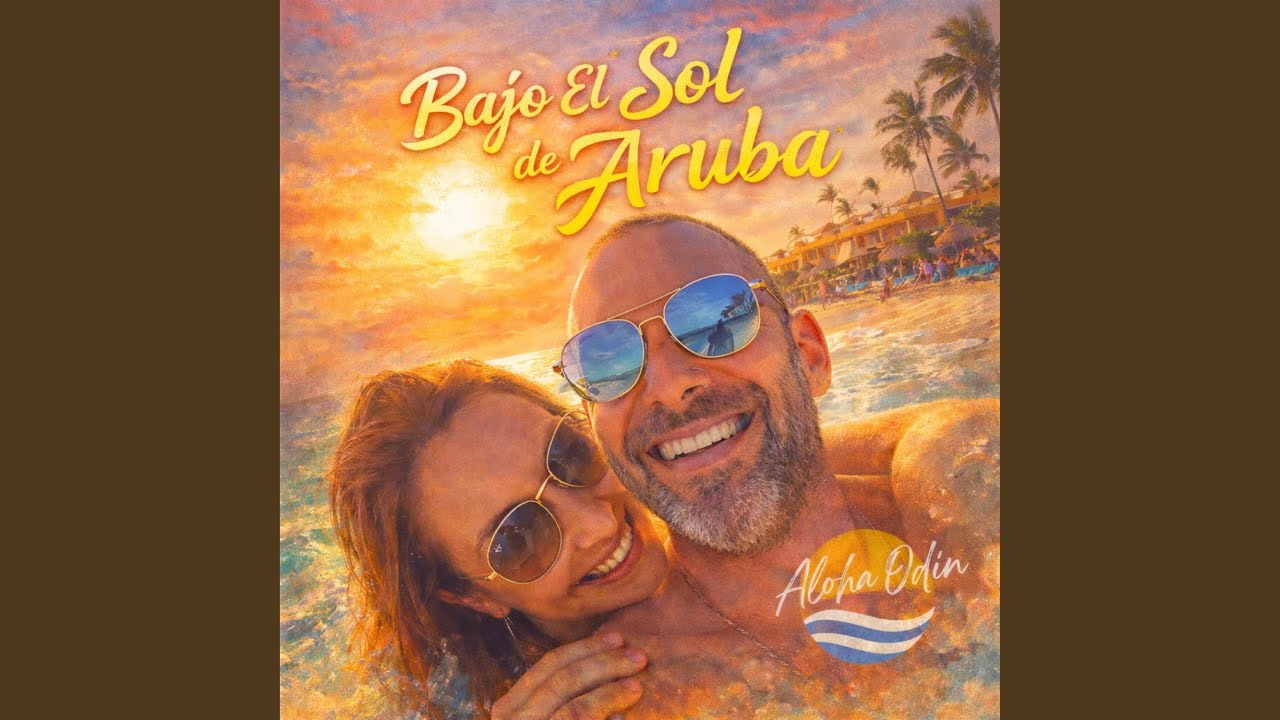 Bajo El Sol de Aruba