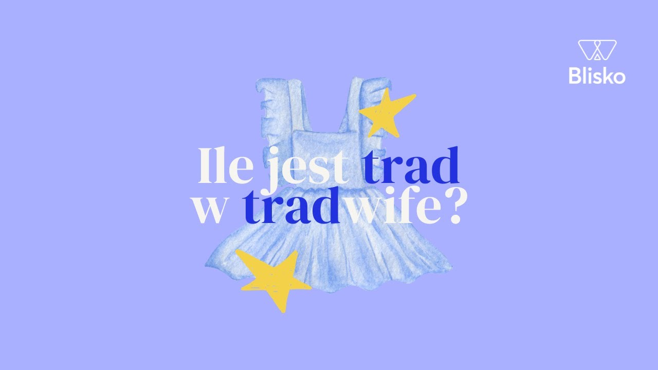 Ile jest trad w tradwife? O antropologii wioski