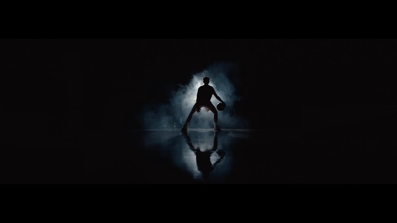 Forest Hills Northern Basketball