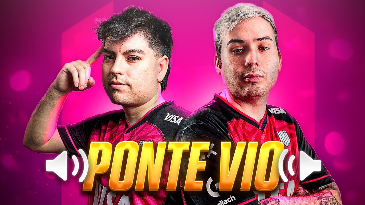 ASÍ ES COMO TÚ Y TU DÚO DEBEN CARREAR PARA GANAR TODAS LAS RANKEDS 🫂 | KeznitdeuS