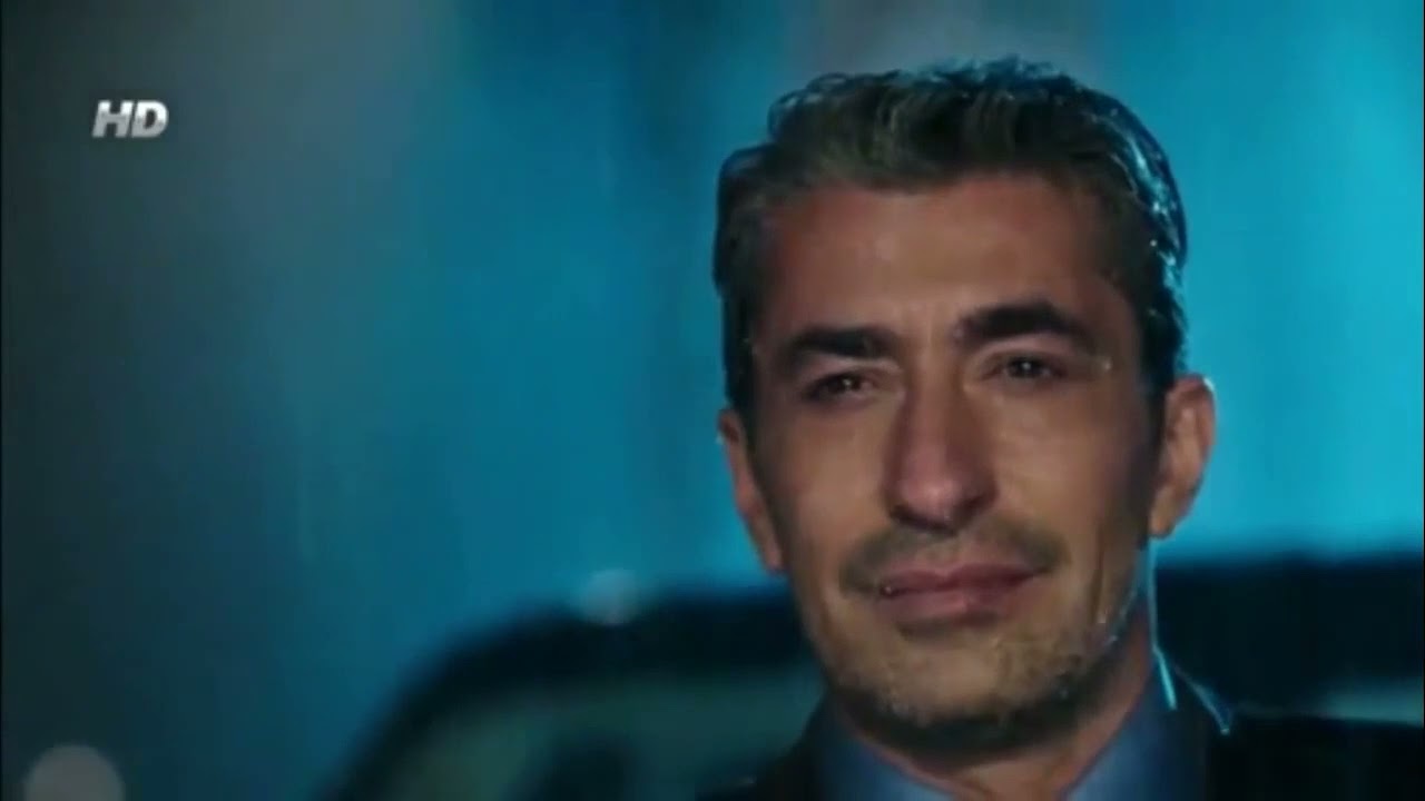 جولسيران & جيهان - لا تروح بعيد عني(بحبك أنا)