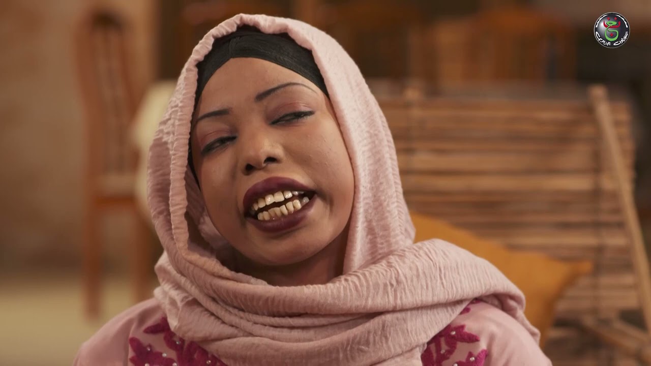 جانت جير ادرارن 2 الحلقة 1