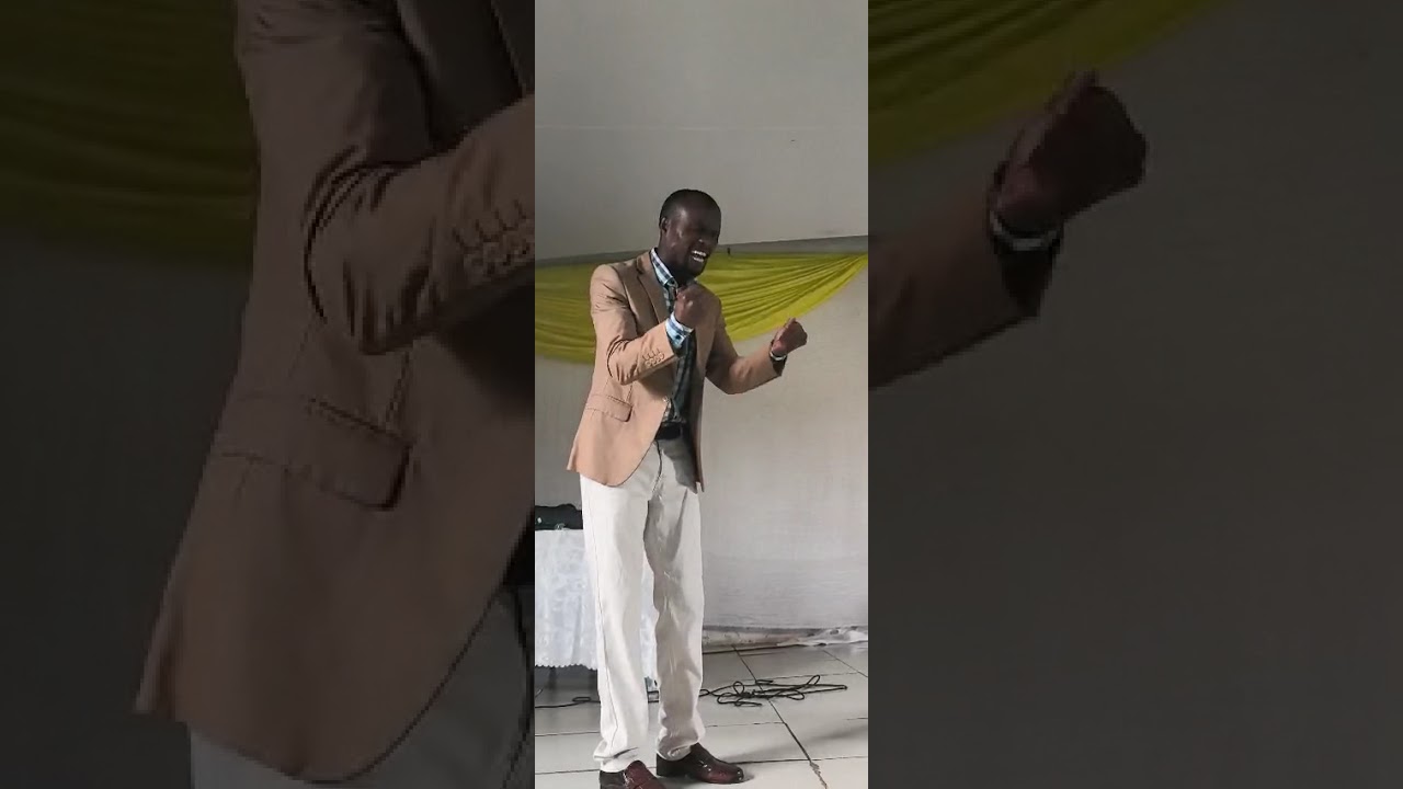 we worship God who is faithful