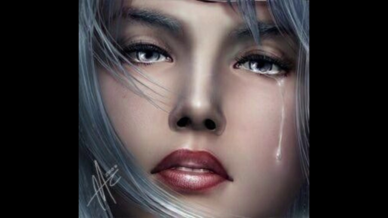 Trío Evocación.Tristezas Del Alma , vals , compositor: Lucho Rodríguez Moreno