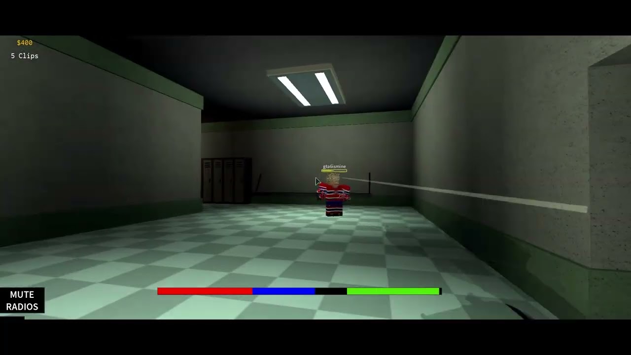 indian aimisal gets bodyslammed