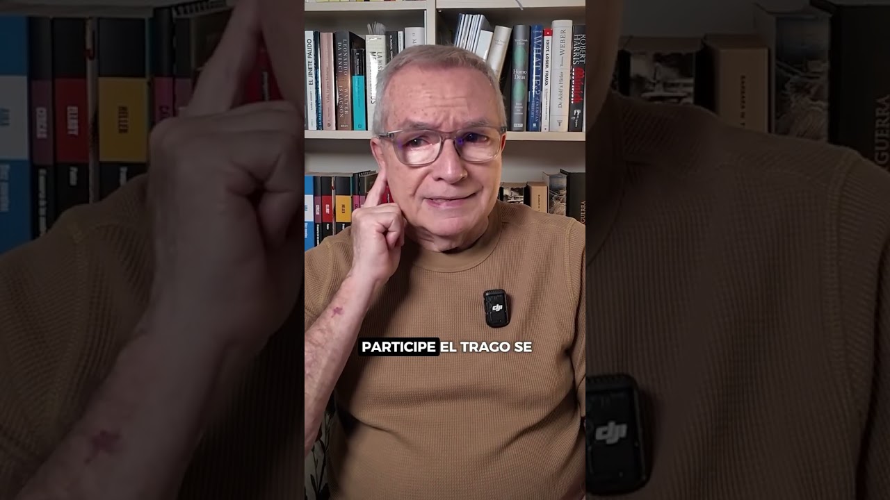 El origen de los brindis: de las libaciones a los dioses al Año Nuevo