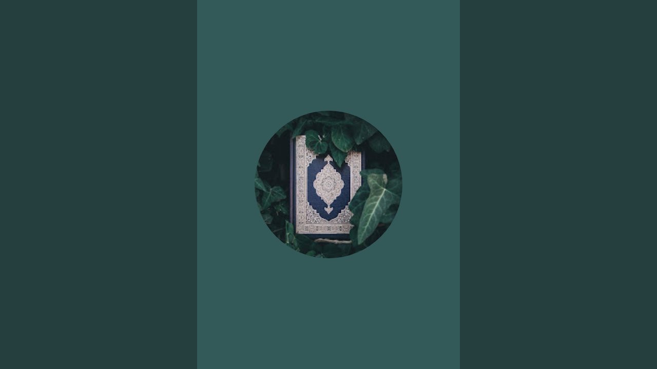 DTQ 2026 Royal Marquette - Day 01 - Session 1