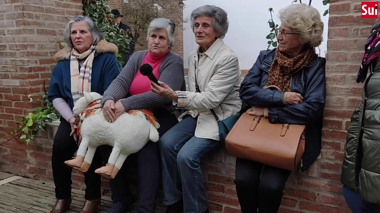 Terras Sem Sombra em Barrancos