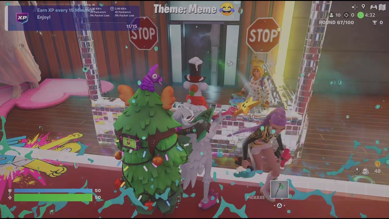 Fortnite_20260208185907
