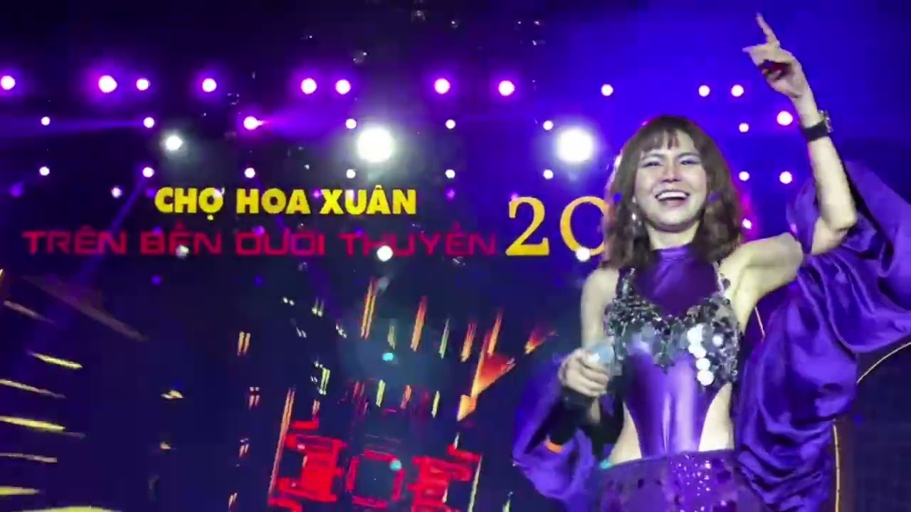 Thiệp hồng sai tên( Yến Phương Matta)